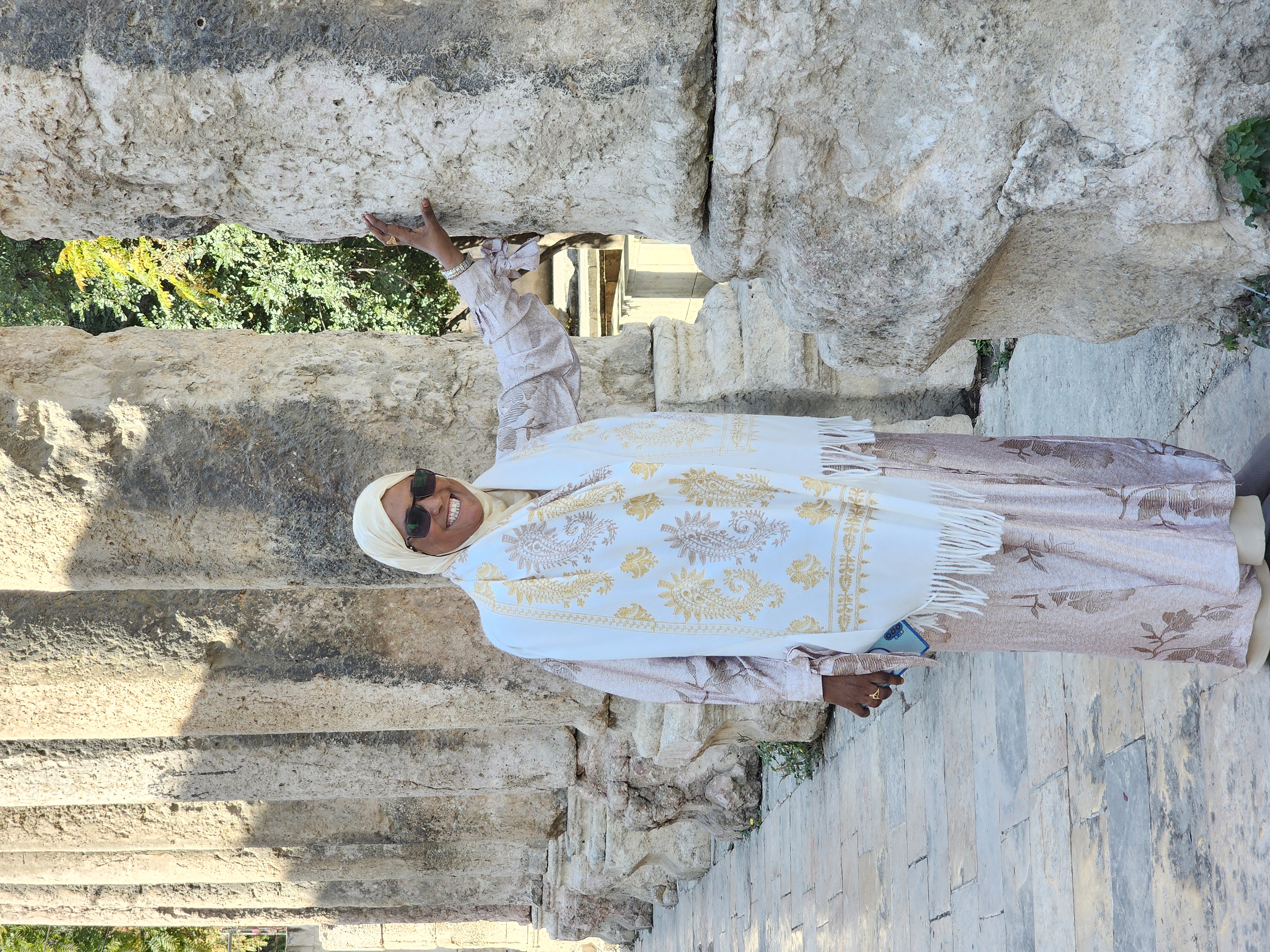 “صوت النساء” تدين حملة التنمر والعنصرية ضد مسك المقرمي وتعلن تضامنها الكامل