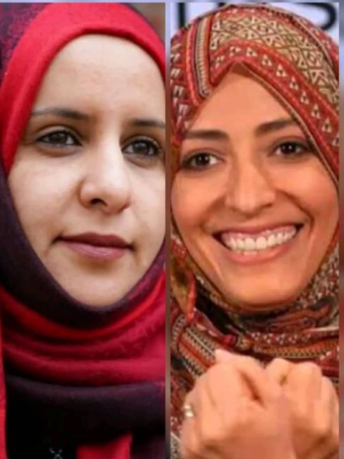  نساء صنعن فارقًا حقيقيًا 