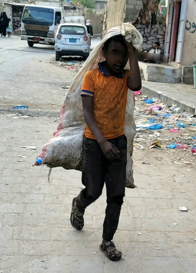 حيث يموت الحلم…