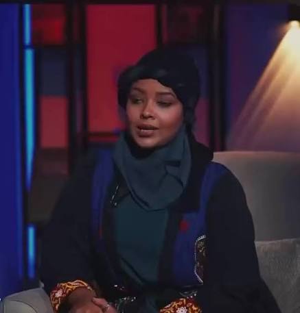 خمس سنوات خلف القضبان: شهادة تكشف واقع السجون بحق النساء في اليمن