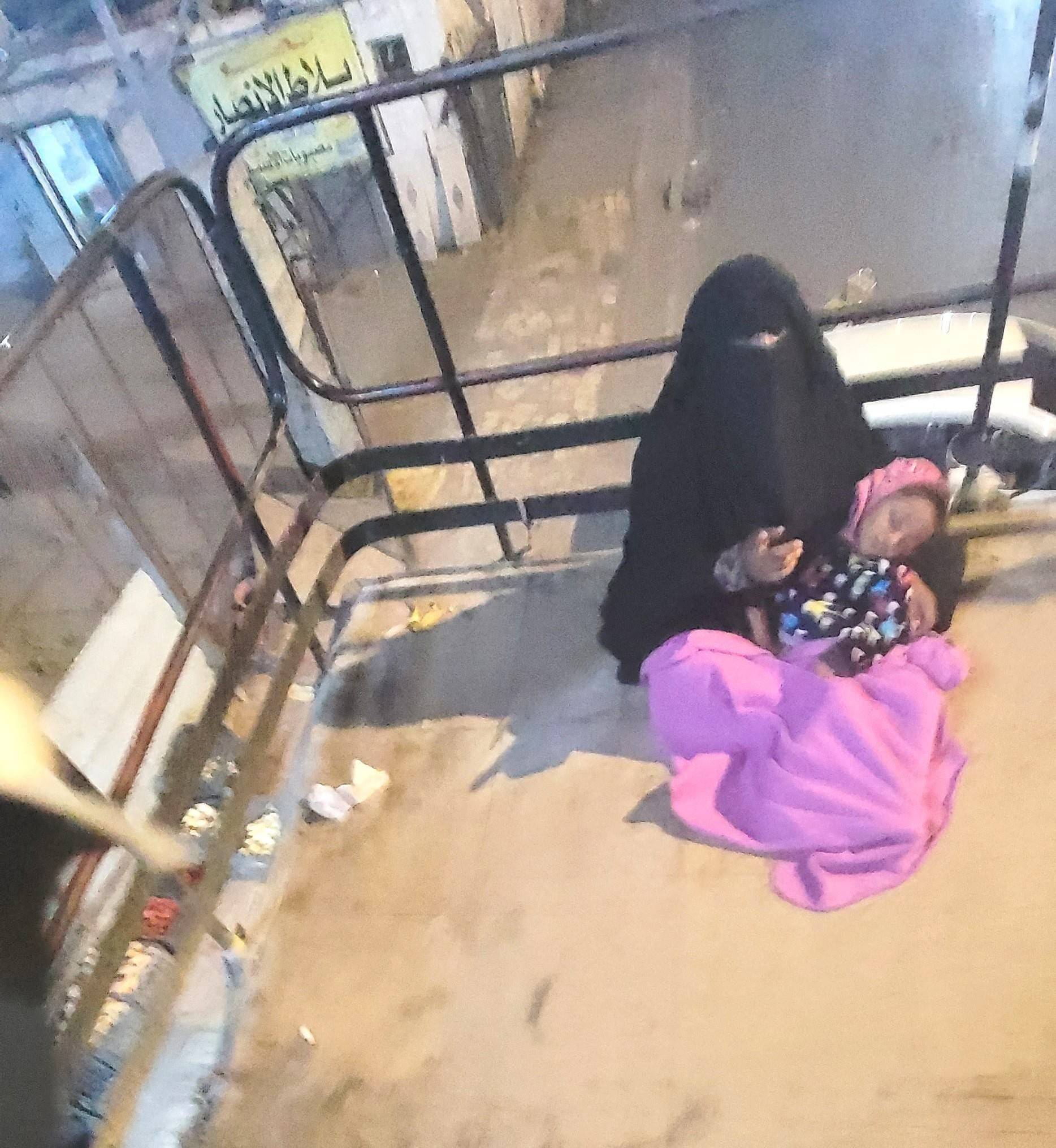 تقارير حقوقية توثق آلاف الانتهاكات بحق اليمنيات وسط تحذيرات أممية من تفاقم العنف