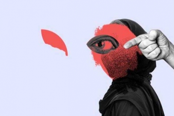 اغتيال النساء .. دلالات جغرافية ونمطية