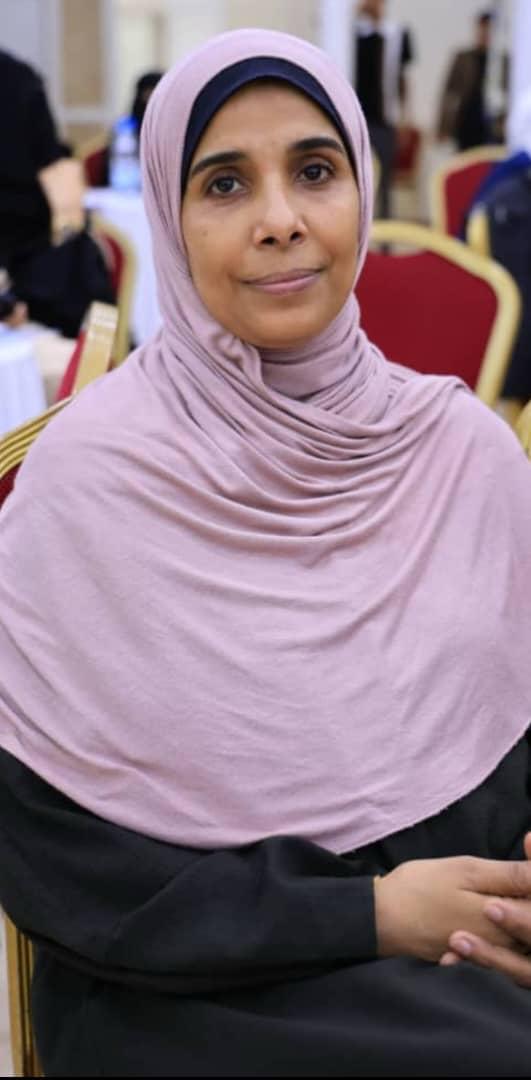 الأمان النفسي طريق القوة والشفاء